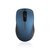 Зображення  Миша Modecom MC-WM10S Wireless Blue — M-MC-WM10S-400