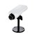 Зображення 4 Відеокамера D-Link DCS-3010 HD PoE Fixed під об`єктив