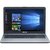 Изображение  Ноутбук Asus X541NC, X541NC-DM009