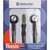 Зображення 2 Навушники Defender Basic-620 Black — 63620 без мікрофону