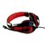 Изображение 3 Наушники Media-Tech Nemesis USB — MT3574 с микрофоном
