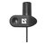 Изображение 2 Микрофон Defender MIC-109 Black - 64109 для ПК/ноутбука