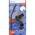 Изображение 4 Микрофон Defender MIC-117 Black - 64117 для ПК/ноутбука