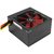 Изображение 2 Блок питания Xilence Performance C 400W — XP400R6