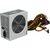 Изображение 2 Блок питания Chieftec Task TPS-500S 500W
