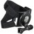 Зображення  Кріплення GoPro Hand Wrist Body Mount AHWBM-002