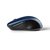Изображение 3 Мышь Modecom MC-WM9.1 Wireless Black-Blue — M-MC-0WM9.1-140