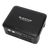 Зображення 3 Акумулятор для автореєстраторів Blackvue Power Magic Battery Pack B-112