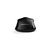 Изображение 4 Мышь Modecom MC-WM9.1 Wireless Black — M-MC-0WM9.1-100