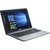 Изображение 2 Ноутбук Asus X541NC, X541NC-DM009