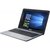 Изображение 3 Ноутбук Asus X541NC, X541NC-DM009