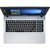 Изображение 4 Ноутбук Asus X541NC, X541NC-DM009