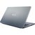 Изображение 6 Ноутбук Asus X541NC, X541NC-DM009
