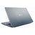 Изображение 7 Ноутбук Asus X541NC, X541NC-DM009