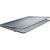 Изображение 8 Ноутбук Asus X541NC, X541NC-DM009