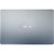 Изображение 9 Ноутбук Asus X541NC, X541NC-DM009