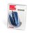 Зображення 2 Миша Modecom MC-M9.1 USB Black-Blue — M-MC-00M9.1-140