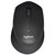Зображення 2 Миша Logitech Wireless M330 Silent Plus Black — 910-004909