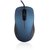Зображення 2 Миша Modecom MC-M10S USB Blue — M-MC-M10S-400