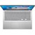 Изображение 2 Ноутбук Asus X515FA, X515FA-EJ183W