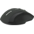 Изображение 3 Мышь Defender Accura MM-665 Wireless Black — 52665