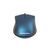 Зображення 3 Миша Modecom MC-WM10S Wireless Blue — M-MC-WM10S-400