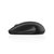 Изображение 3 Мышь Modecom MC-WM10S Wireless Black — M-MC-WM10S-100