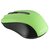Зображення 3 Миша Modecom MC-WM9 Wireless Black-Green — M-MC-0WM9-180