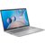Изображение 3 Ноутбук Asus X515FA, X515FA-EJ183W