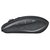Зображення 3 Миша Logitech MX Anywhere 2S Graphite — 910-005153