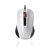Зображення 4 Миша Modecom MC-M9.1 USB Black-White — M-MC-00M9.1-200