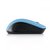 Зображення 4 Миша Modecom MC-WM9 Wireless Black-Blue — M-MC-0WM9-140