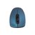 Зображення 4 Миша Modecom MC-WM10S Wireless Blue — M-MC-WM10S-400