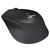 Зображення 4 Миша Logitech Wireless M330 Silent Plus Black — 910-004909