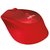 Изображение 4 Мышь Logitech Wireless M330 Silent Plus Red — 910-004911