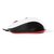 Зображення 5 Миша Modecom MC-M9.1 USB Black-White — M-MC-00M9.1-200