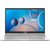 Изображение  Ноутбук Asus X515FA, X515FA-EJ183W