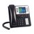 Зображення  VoIP телефон Grandstream GXP2130 Ethernet