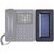 Зображення 2 IP консоль розширення Grandstream GXP2200EXT