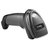 Изображение 3 Сканер штрихкода Zebra DS2208-SR7U2100SGW Black (USB) 0-762мм