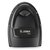 Изображение 4 Сканер штрихкода Zebra DS2208-SR7U2100SGW Black (USB) 0-762мм