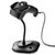 Изображение 5 Сканер штрихкода Zebra DS2208-SR7U2100SGW Black (USB) 0-762мм