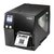 Зображення  Принтер чеків Godex ZX1200i (RS232, USB, 10/100 Ethernet)