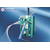 Изображение 2 Потенциал GSM-Universal-1 плата GPRS связи