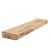 Изображение 3 Доводчик Ryobi COU-53HL SLD Aluminium до 65 кг