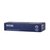 Зображення 7 Дотягувач Ryobi D-1200P(U) UNIV Silver до 1100 мм, Колір корпусу: сріблястий