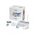 Зображення 2 Смарт комплект Fibaro Starter Kit + Swipe Z-Wave