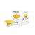 Изображение 6 Smart кнопка Fibaro Z-Wave FGPB-101-2