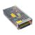 Зображення  Блок живлення для камер Ritar RTPS24-400 металевий, Струм (А): 16.66 А