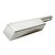 Изображение  Доводчик Dorma TS 92 G ЕN 1/2/3/4 White верхний, Цвет корпуса: белый